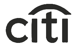 Citibank