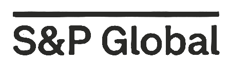 S&P Global